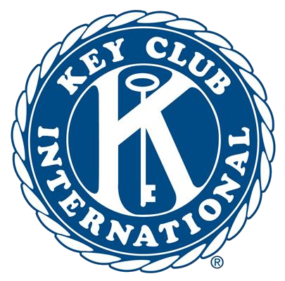 Kiwanis Key Club Logo 
